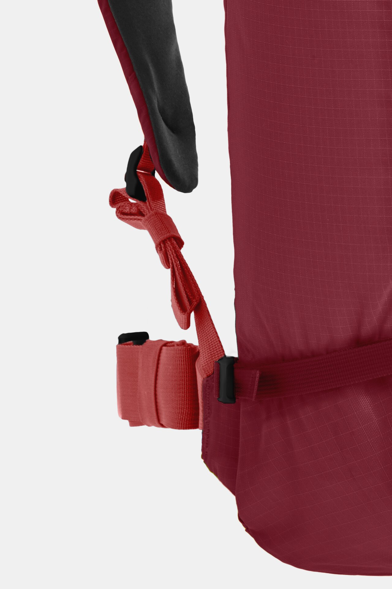 ORTOVOX TRAD 24 S | Climbing backpacks | ORTOVOX